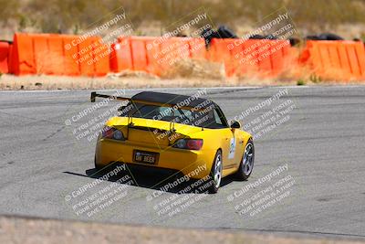 media/May-24-2025-Extreme Speed (Sat) [[067a6f0386]]/Green Group/Turn 7/